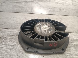 bontott FORD MONDEO II Bal hátsó Hangszóró