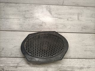 bontott FORD MONDEO II Bal hátsó Hangszóró