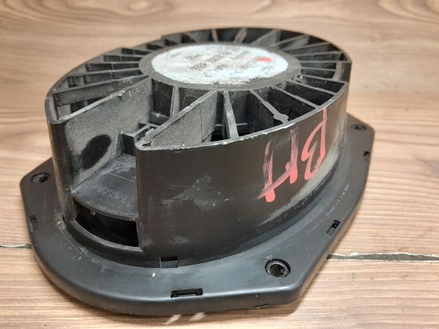 bontott FORD MONDEO II Bal hátsó Hangszóró