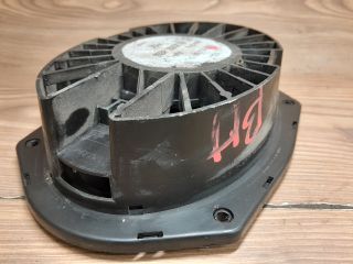 bontott FORD MONDEO II Bal hátsó Hangszóró