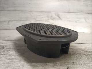 bontott FORD MONDEO II Bal hátsó Hangszóró