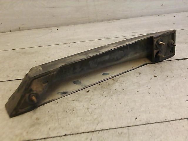 bontott FORD MONDEO II Bal Hátsó Lámpa Bajusz Díszléc