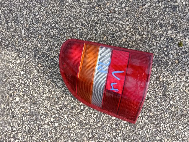 bontott FORD MONDEO II Bal Hátsó Lámpa