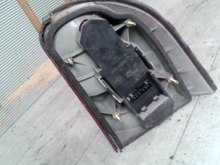 bontott FORD MONDEO II Bal Hátsó Lámpa