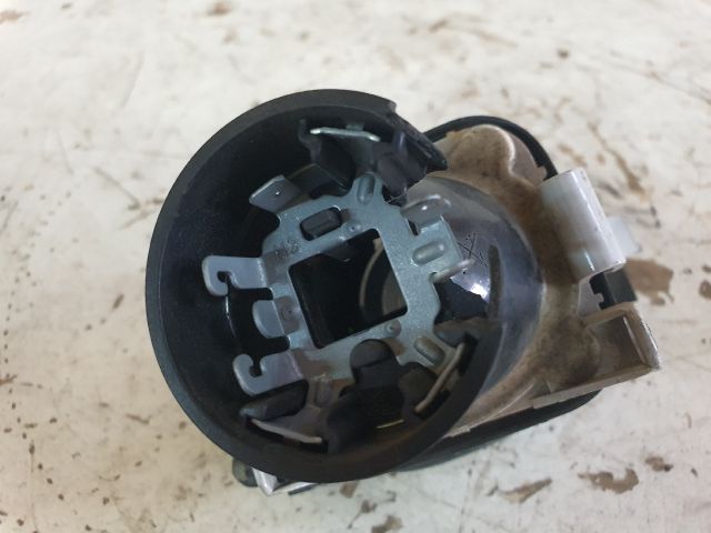 bontott FORD MONDEO II Bal Ködfényszóró