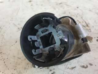 bontott FORD MONDEO II Bal Ködfényszóró