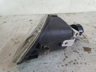 bontott FORD MONDEO II Bal Ködfényszóró