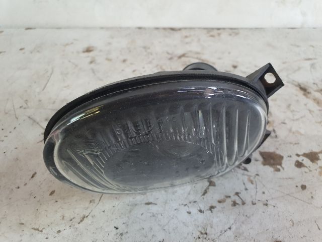 bontott FORD MONDEO II Bal Ködfényszóró