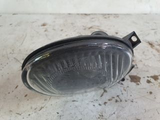 bontott FORD MONDEO II Bal Ködfényszóró