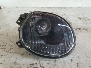 bontott FORD MONDEO II Bal Ködfényszóró