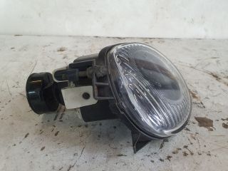 bontott FORD MONDEO II Bal Ködfényszóró