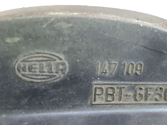 bontott FORD MONDEO II Bal Ködfényszóró