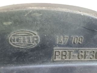 bontott FORD MONDEO II Bal Ködfényszóró