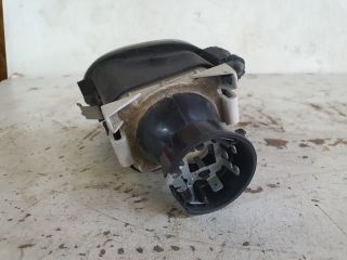 bontott FORD MONDEO II Bal Ködfényszóró