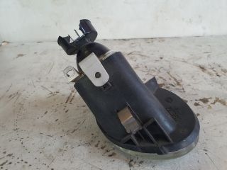 bontott FORD MONDEO II Bal Ködfényszóró