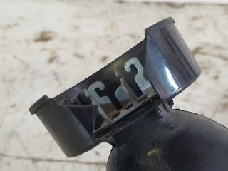 bontott FORD MONDEO II Bal Ködfényszóró