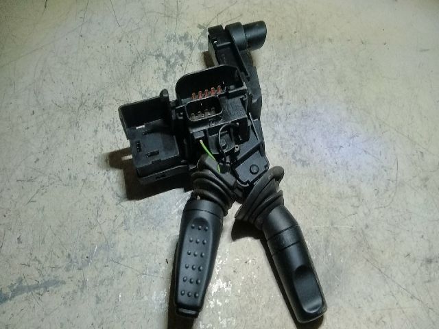 bontott FORD MONDEO II Bal Kormánykapcsoló Irányjelző