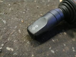 bontott FORD MONDEO II Bal Kormánykapcsoló Irányjelző