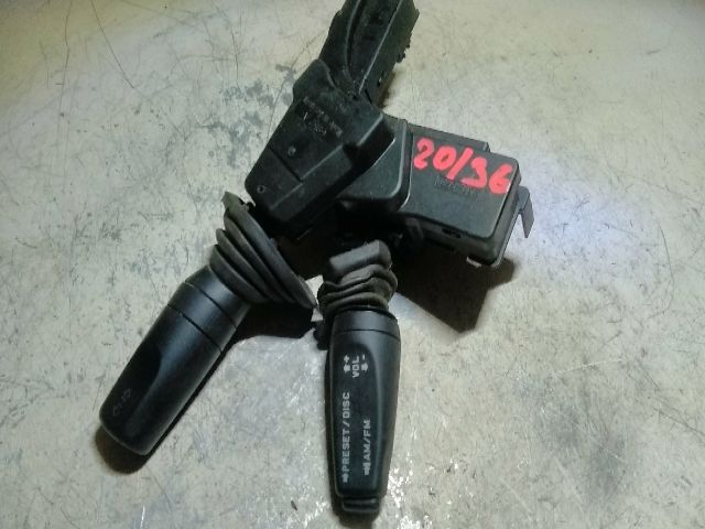 bontott FORD MONDEO II Bal Kormánykapcsoló Irányjelző