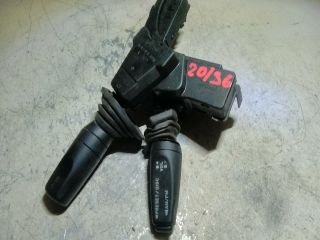 bontott FORD MONDEO II Bal Kormánykapcsoló Irányjelző