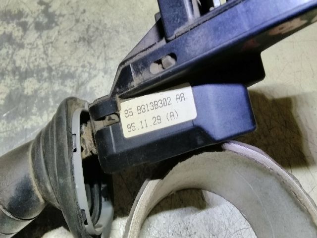 bontott FORD MONDEO II Bal Kormánykapcsoló Irányjelző