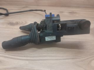 bontott FORD MONDEO II Bal Kormánykapcsoló Irányjelző