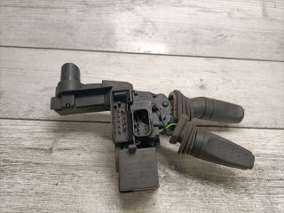 bontott FORD MONDEO II Bal Kormánykapcsoló Irányjelző