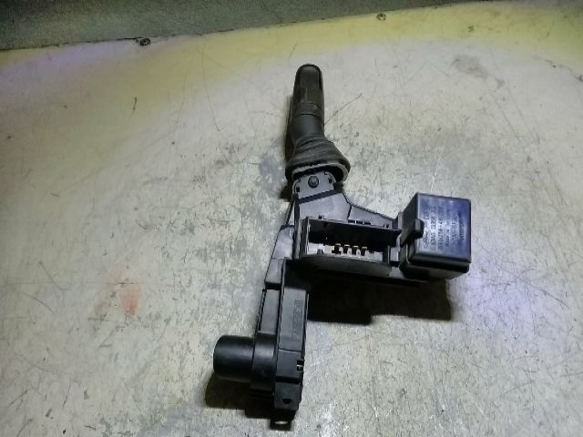 bontott FORD MONDEO II Bal Kormánykapcsoló Irányjelző