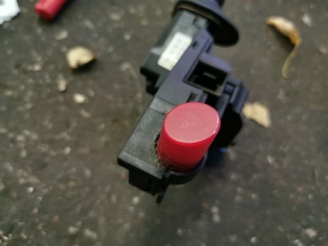 bontott FORD MONDEO II Bal Kormánykapcsoló Irányjelző