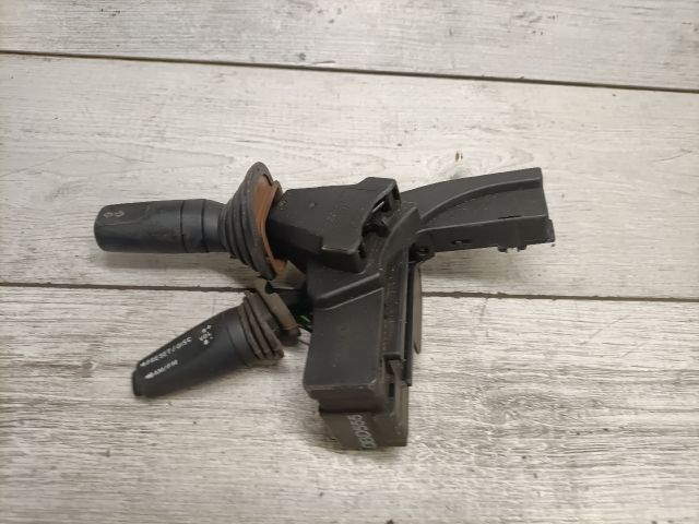 bontott FORD MONDEO II Bal Kormánykapcsoló Irányjelző