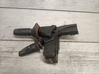 bontott FORD MONDEO II Bal Kormánykapcsoló Irányjelző