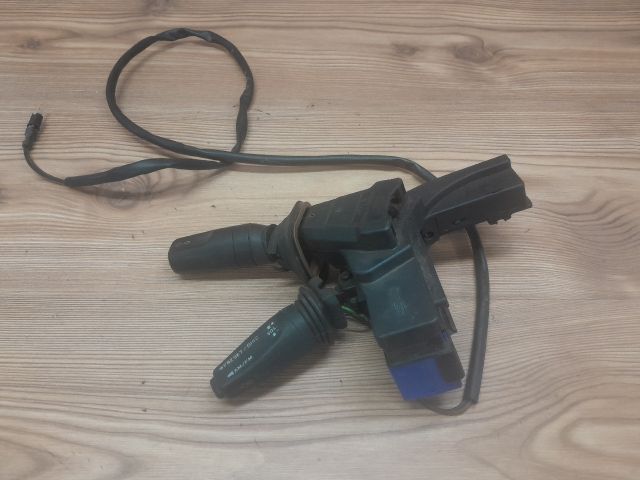 bontott FORD MONDEO II Bal Kormánykapcsoló Irányjelző