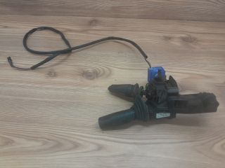 bontott FORD MONDEO II Bal Kormánykapcsoló Irányjelző