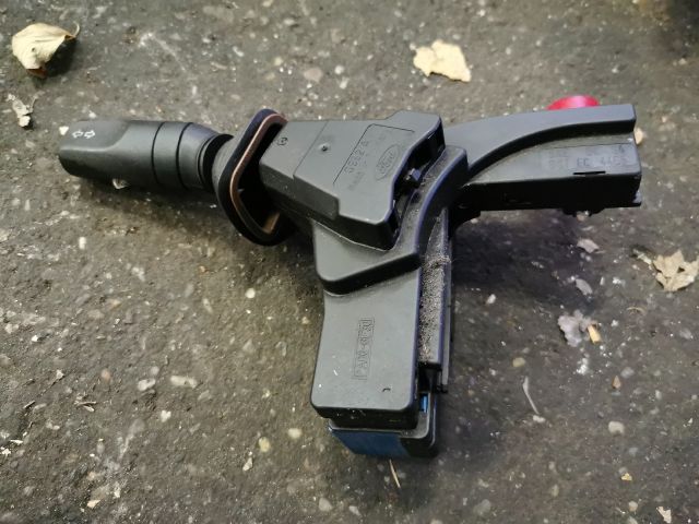 bontott FORD MONDEO II Bal Kormánykapcsoló Irányjelző