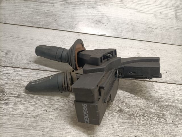 bontott FORD MONDEO II Bal Kormánykapcsoló Irányjelző