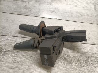 bontott FORD MONDEO II Bal Kormánykapcsoló Irányjelző