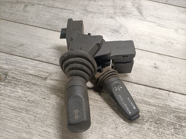 bontott FORD MONDEO II Bal Kormánykapcsoló Irányjelző