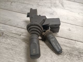 bontott FORD MONDEO II Bal Kormánykapcsoló Irányjelző