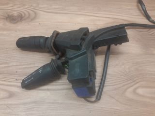 bontott FORD MONDEO II Bal Kormánykapcsoló Irányjelző