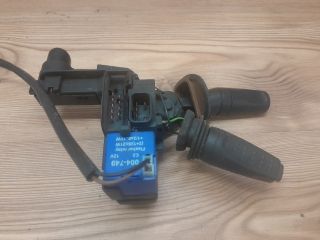 bontott FORD MONDEO II Bal Kormánykapcsoló Irányjelző