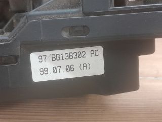 bontott FORD MONDEO II Bal Kormánykapcsoló Irányjelző