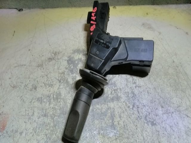 bontott FORD MONDEO II Bal Kormánykapcsoló Irányjelző