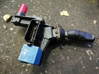 bontott FORD MONDEO II Bal Kormánykapcsoló Irányjelző