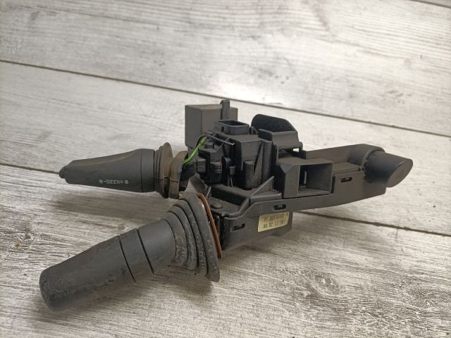 bontott FORD MONDEO II Bal Kormánykapcsoló Irányjelző