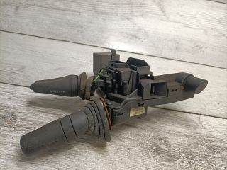 bontott FORD MONDEO II Bal Kormánykapcsoló Irányjelző