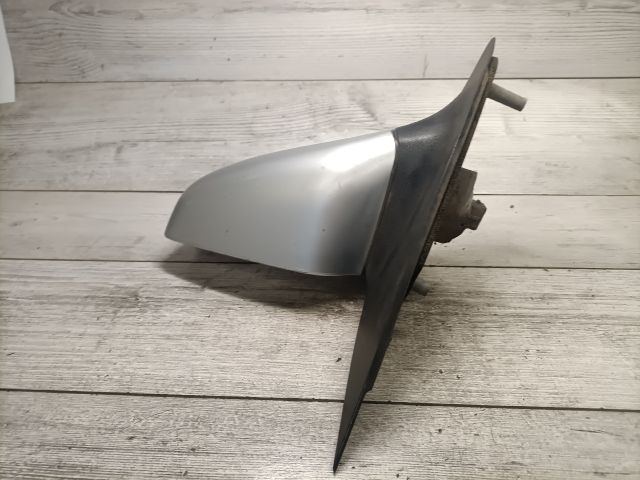 bontott FORD MONDEO II Bal Visszapillantó Tükör (Elektromos)