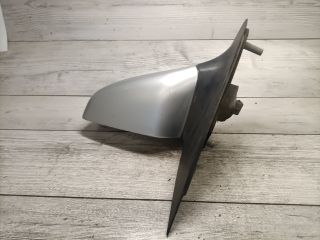 bontott FORD MONDEO II Bal Visszapillantó Tükör (Elektromos)