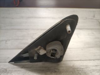 bontott FORD MONDEO II Bal Visszapillantó Tükör (Elektromos)