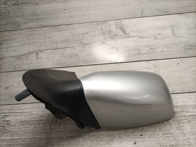 bontott FORD MONDEO II Bal Visszapillantó Tükör (Elektromos)