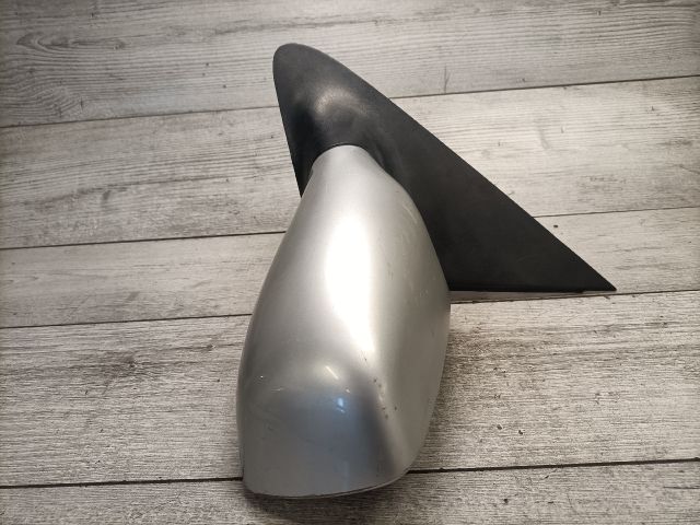 bontott FORD MONDEO II Bal Visszapillantó Tükör (Elektromos)